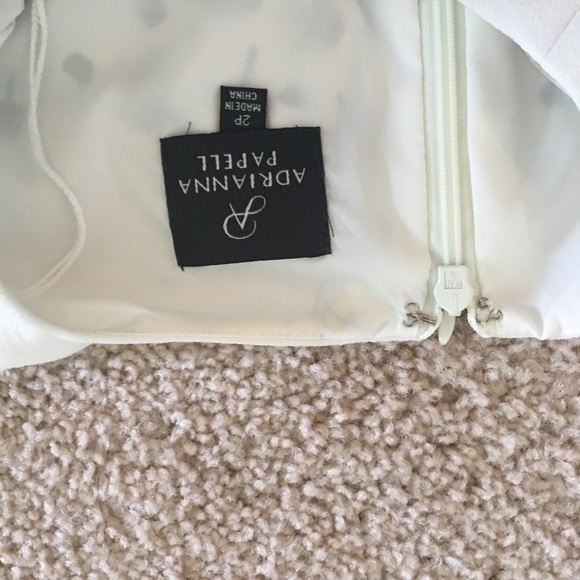 Dress - Picture 6 of 8